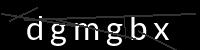 PHP Captcha for Piwigo