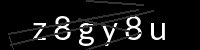 PHP Captcha for Piwigo