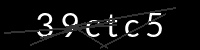 PHP Captcha for Piwigo