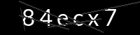 PHP Captcha for Piwigo