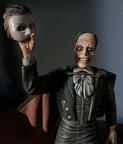 Frank Dietz