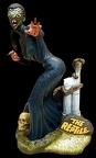 Jeff Farone