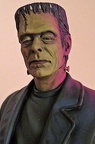 Richard Pastore