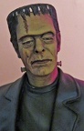 Richard Pastore