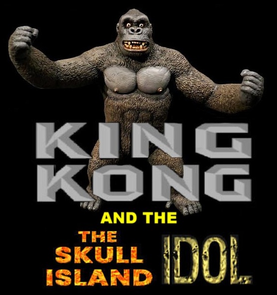 Skull Island.jpg