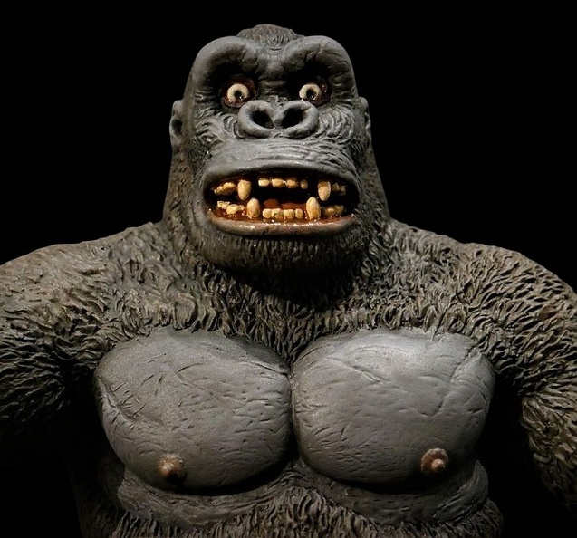 Kong3.jpg
