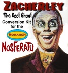 Zacherley