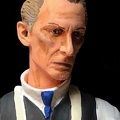 Chuck Lindberg