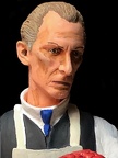 Chuck Lindberg