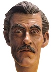 Richard Pastore