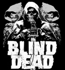 Blind Dead