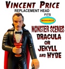 Vincent Price