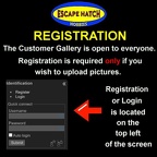 Guide 1