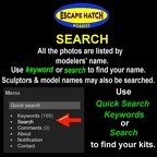 Guide 2
