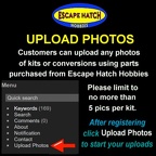 Guide 3