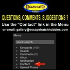 Guide 5