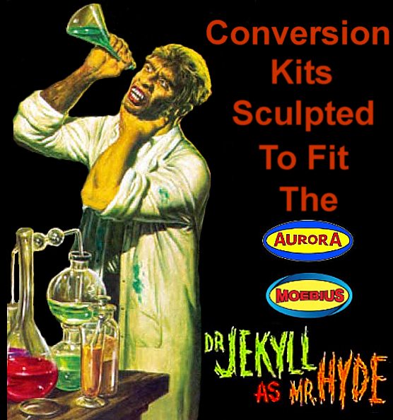 Jekyll Hyde.jpg