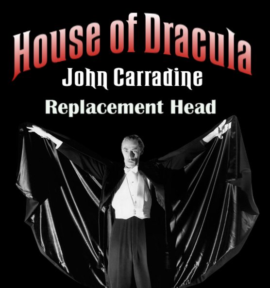 House of Dracula.jpg